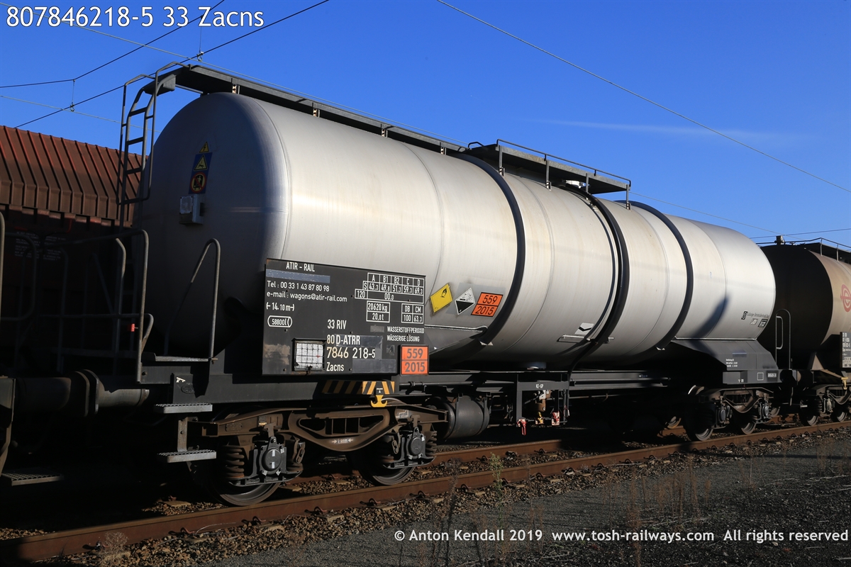 807846218-5_33 Zacns.JPG